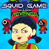 utpraa Online Games